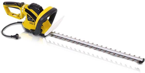 Cortasetos Electrico GARLAND SET 452VE-V20